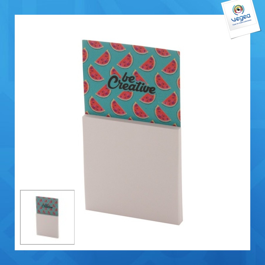 Creastick fridge magnet frigo sur mesure Creastick fridge magnet frigo sur mesure