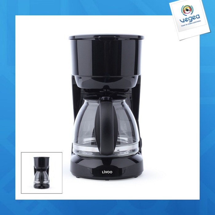 Electric coffee maker | Coffee makers 
