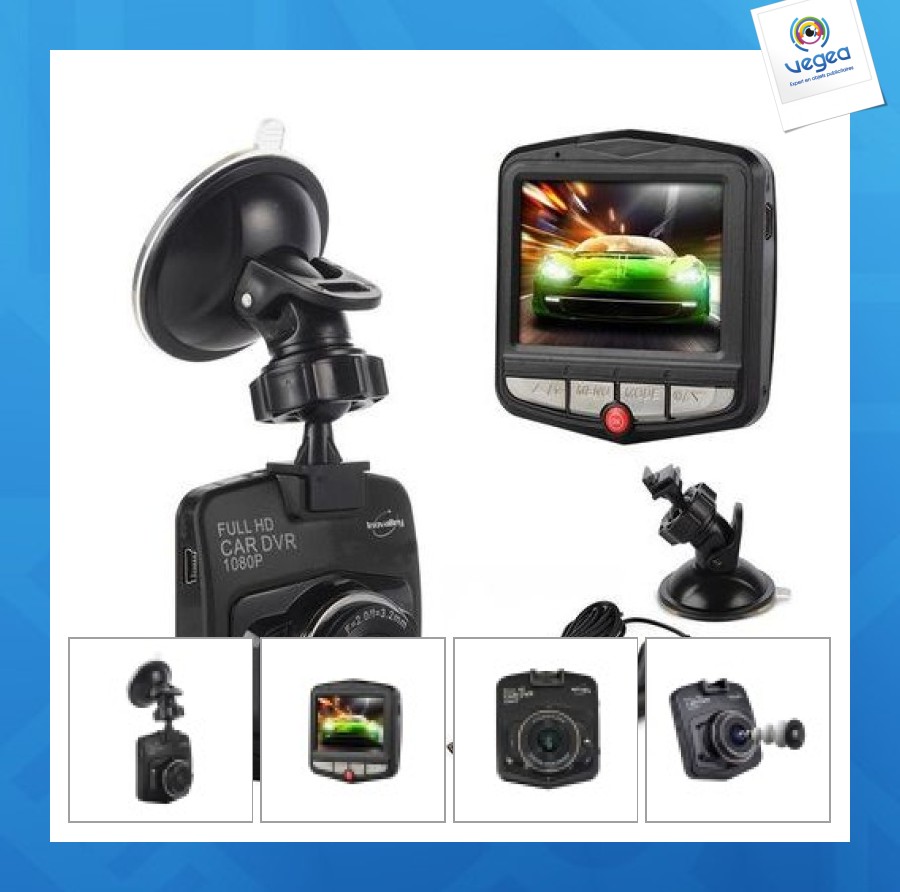 https://www.vegea.com/objets-personnalisable/hd-autokamera-webcam-175042.jpg