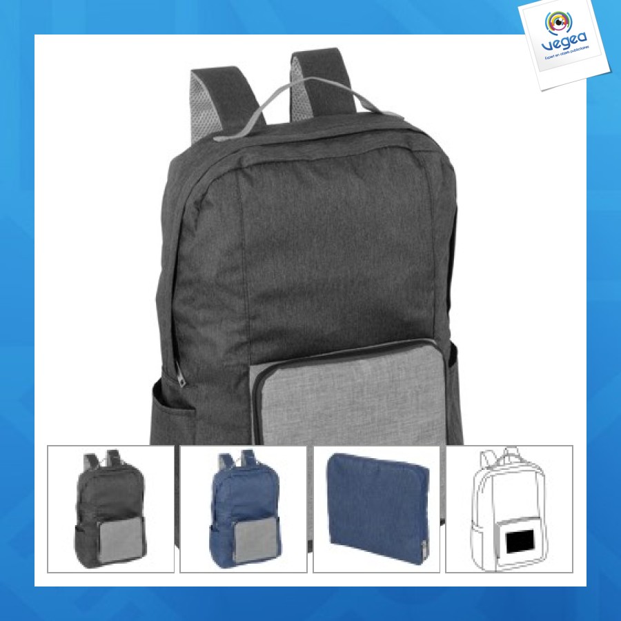 Backpack promotional items Outlet