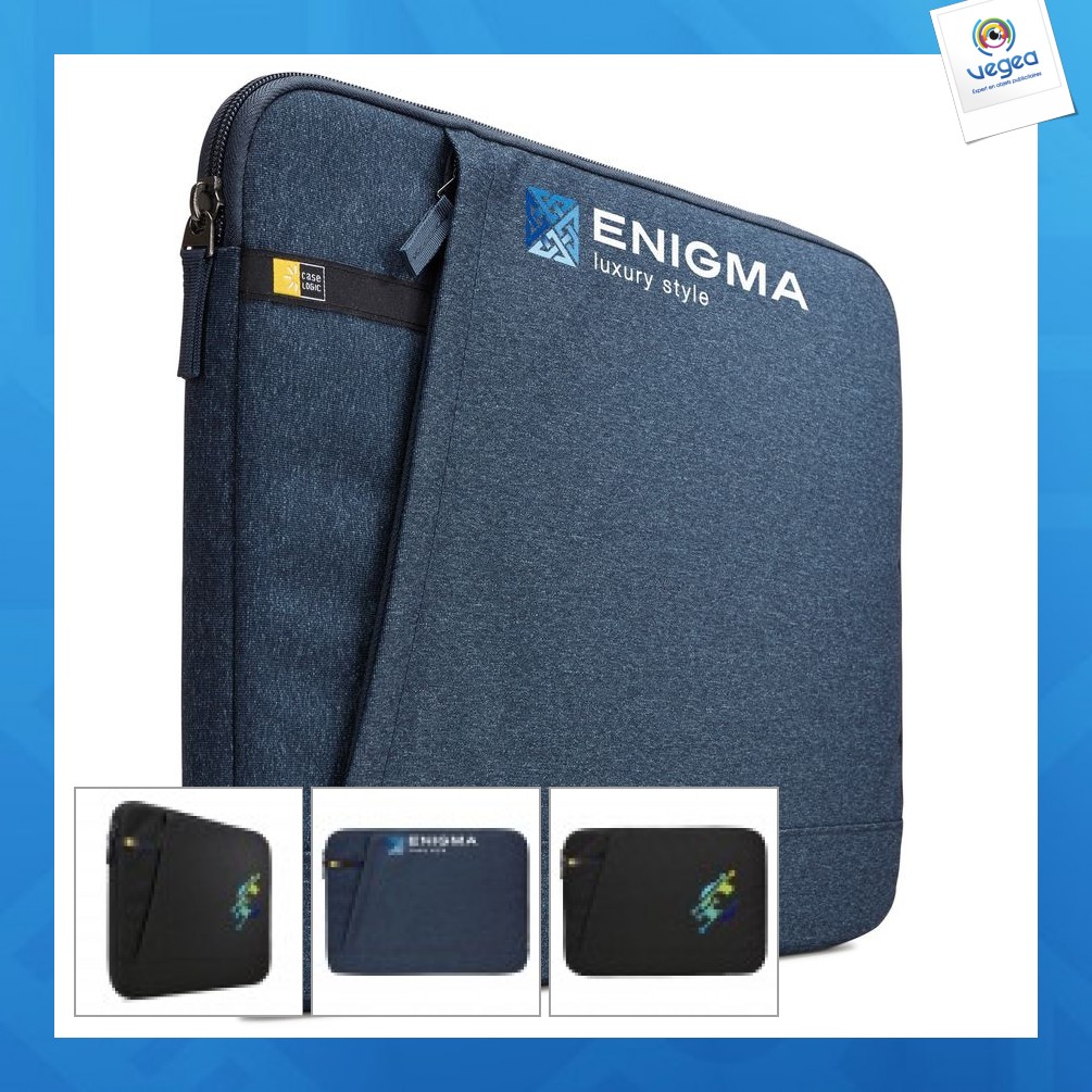 Housse ordinateur 15 pouces personnalisable Clearance