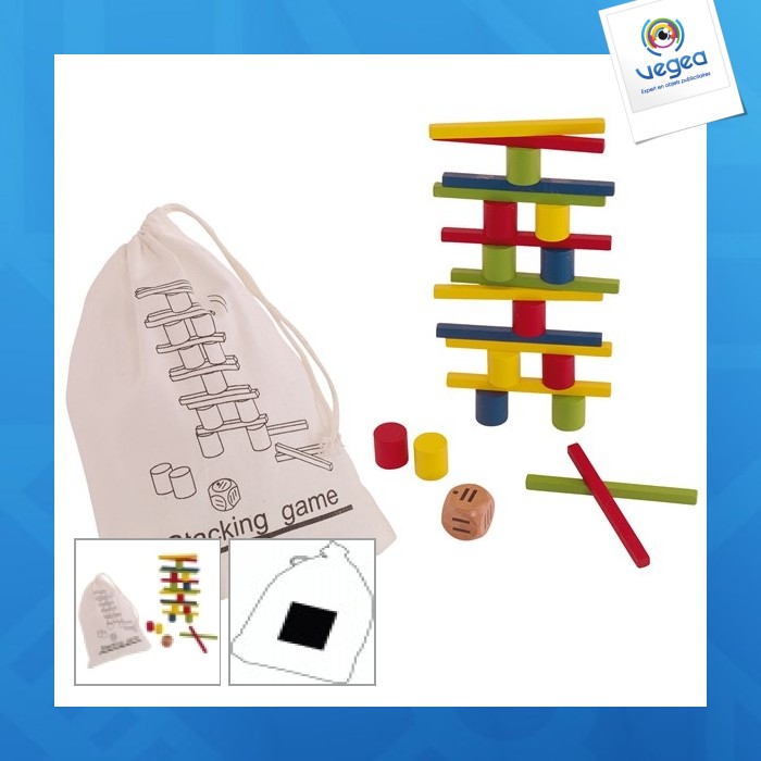 Jeu d´adresse Jeu d´adresse