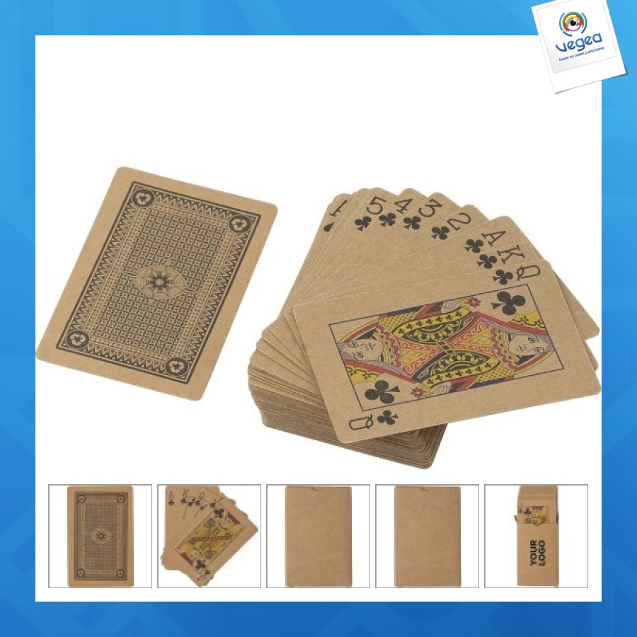 https://www.vegea.com/objets-personnalisable/jeu-de-cartes-de-54-cartes-en-carton-recycle-jeu-de-cartes-158270.jpg