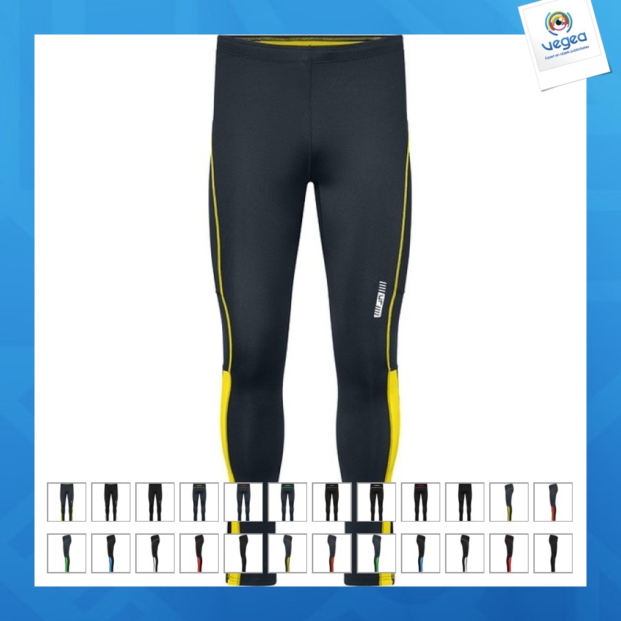 Aideaone Pantalones para Mujer, Pantalones Negros para Correr con Rayas, Pantalones  Largos De Cintura Alta, M, Negro Con Copos de Nieve