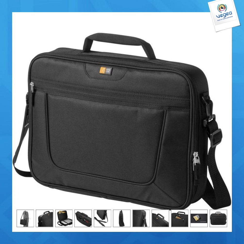 Mallette pour ordinateur portable Clearance