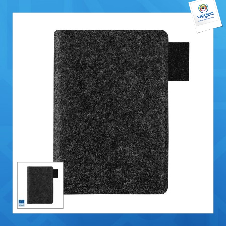 Metmaxx® 180x130x2 mm Metmaxx® 180x130x2 mm