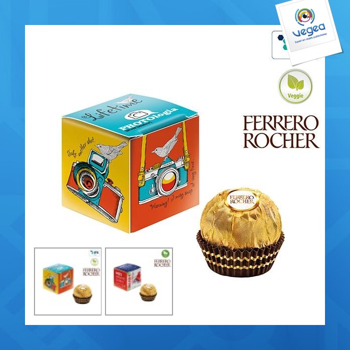 https://www.vegea.com/objets-personnalisable/mini-cube-publicitaire-avec-chocolat-ferrero-rocher-coffret-boite-ou-ballotin-de-chocolats-113833.jpg