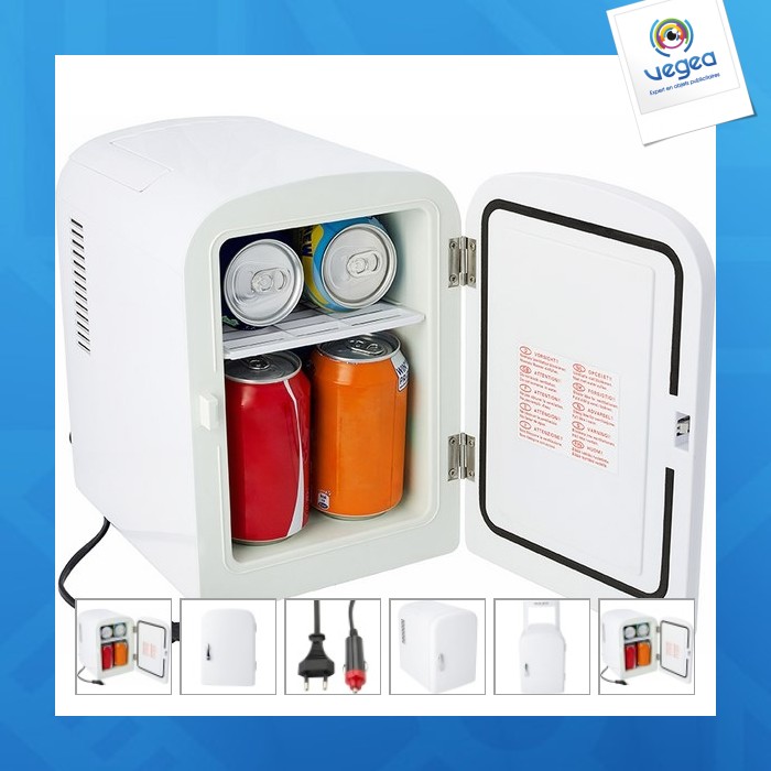Mini-kühlschrank Geschenk Haushaltsgeräte