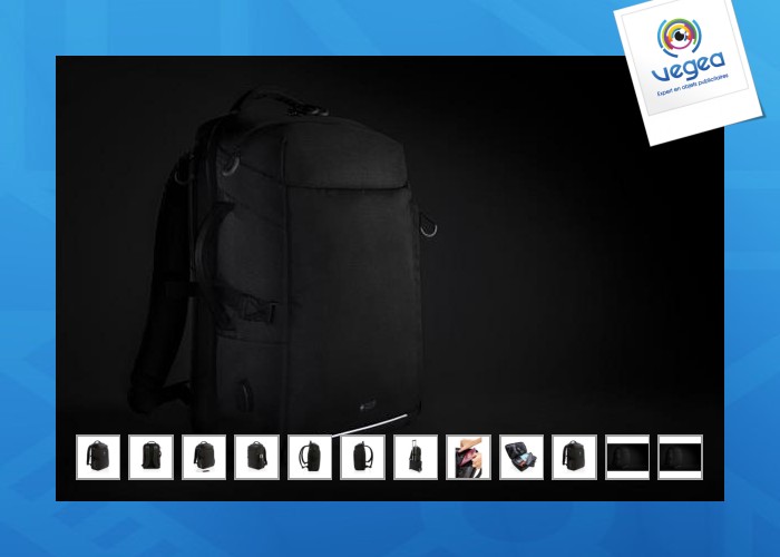 Mochila de fin de semana xxl premium personalizable | Bolsas de fin de  semana | Los alrededores del viaje | Goodies