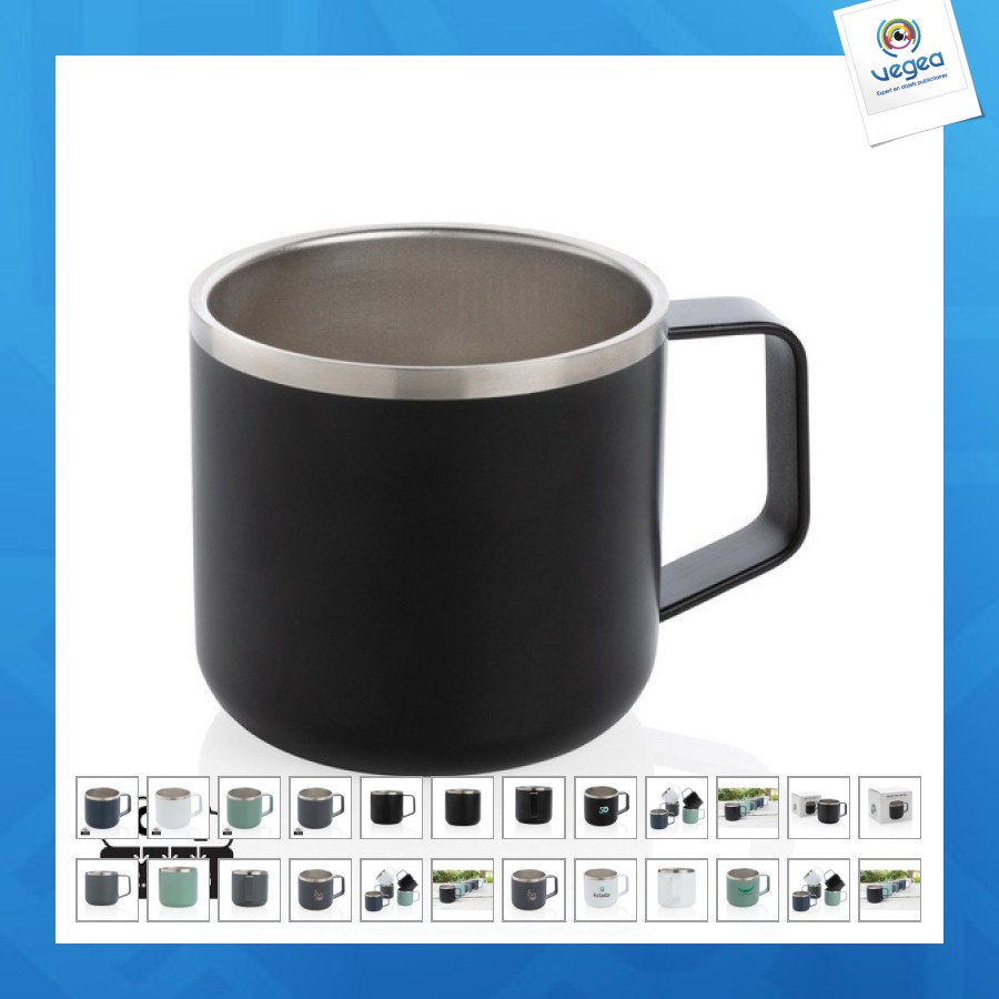 https://www.vegea.com/objets-personnalisable/mug-personnalisable-randonnee-350ml-a-double-paroi-quart-146825.jpg