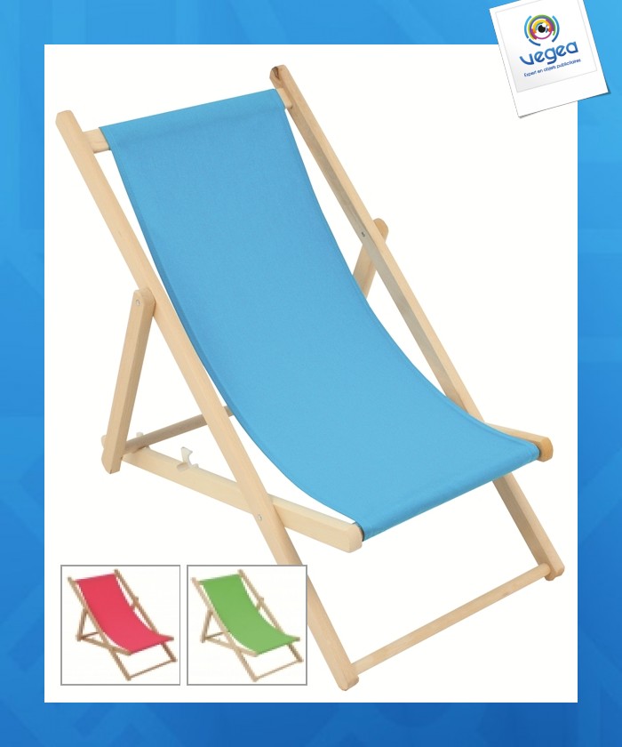 Niños chilenos - toile fixe personalizable | Tumbonas | Muebles de jardín y  accesorios | Goodies