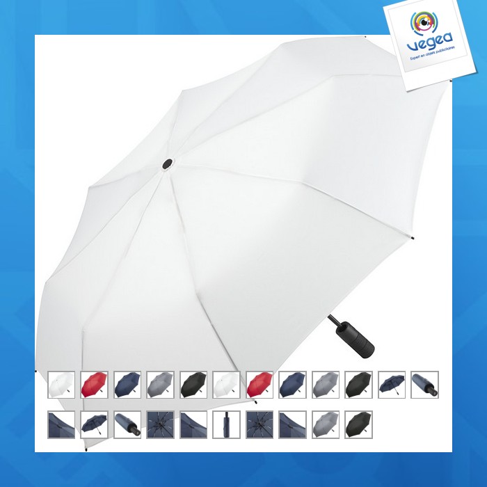 Paraguas bolsillo | Paraguas plegables de bolsillo Paraguas | Goodies