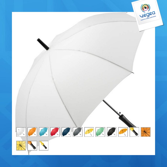 Parapluie standard - fare parapluie marque FARE