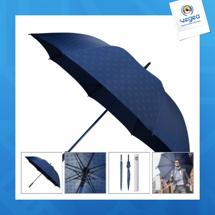 Parapluie vuarnet