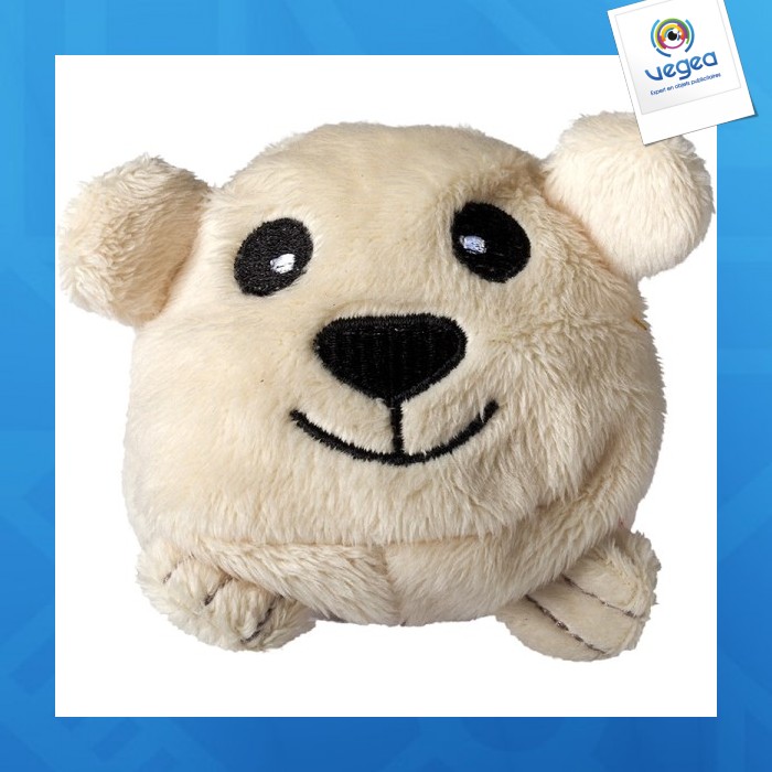 peluche mouton