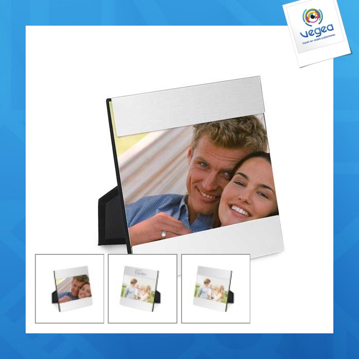 Photo frame picture frame