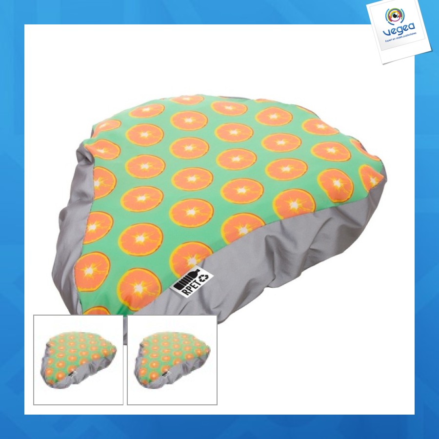 Protège Barreaux Tour De Lit Modulable Respirant Daydream - 12