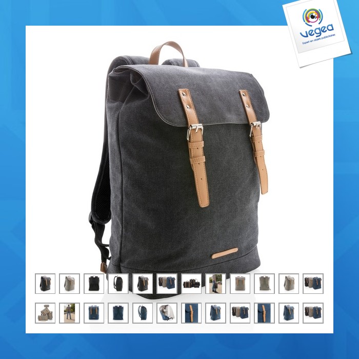 Sac à dos ordinateur éthique Clearance