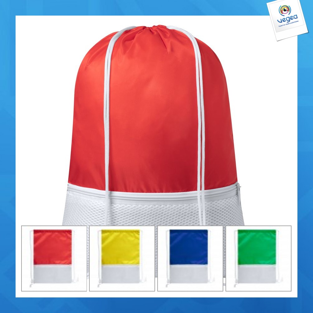 sac piscine adidas