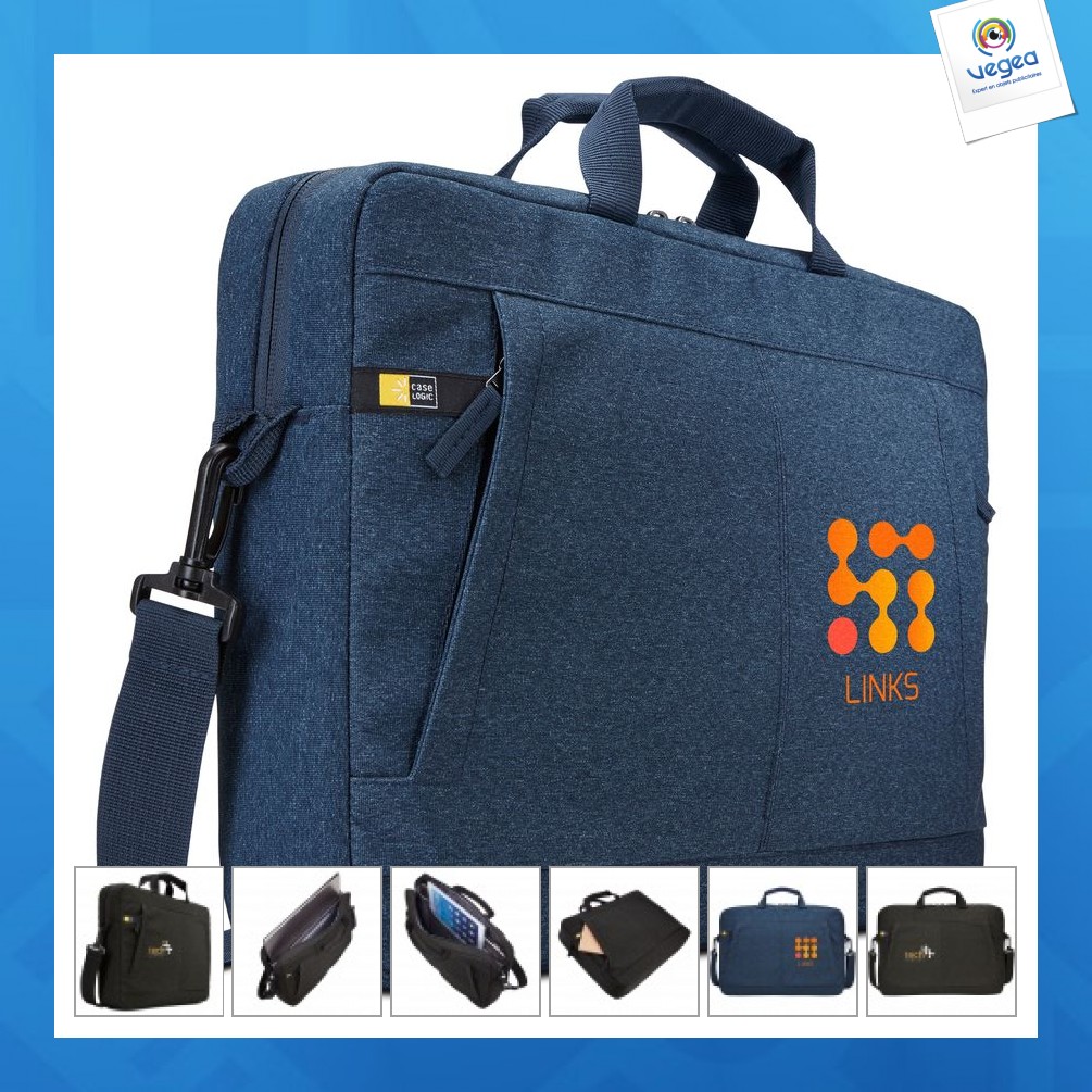 Housse ordinateur 15 pouces personnalisable Clearance