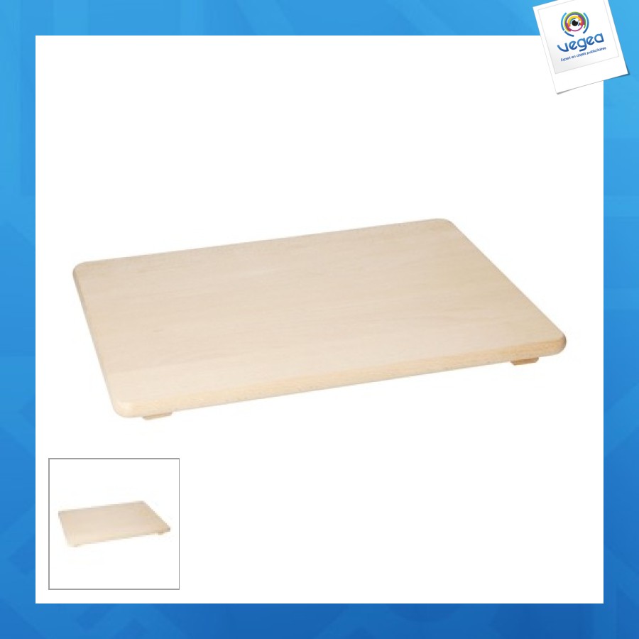 Siège en caisse de bière woody Siège en caisse de bière woody