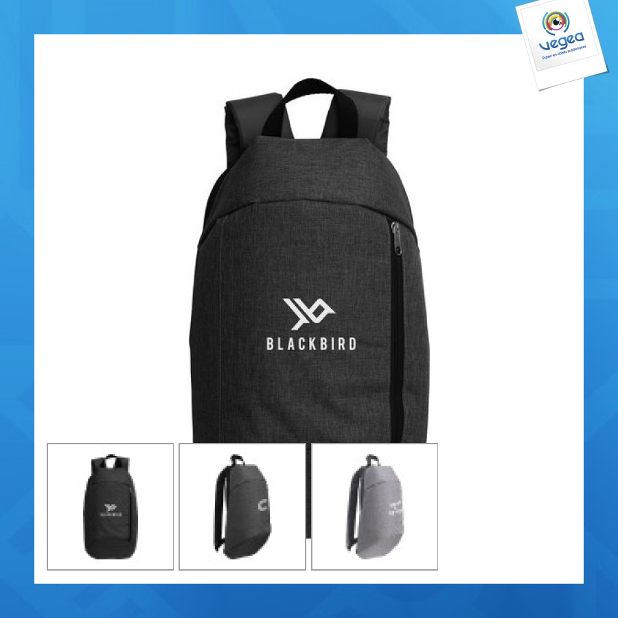 mini insulated backpack