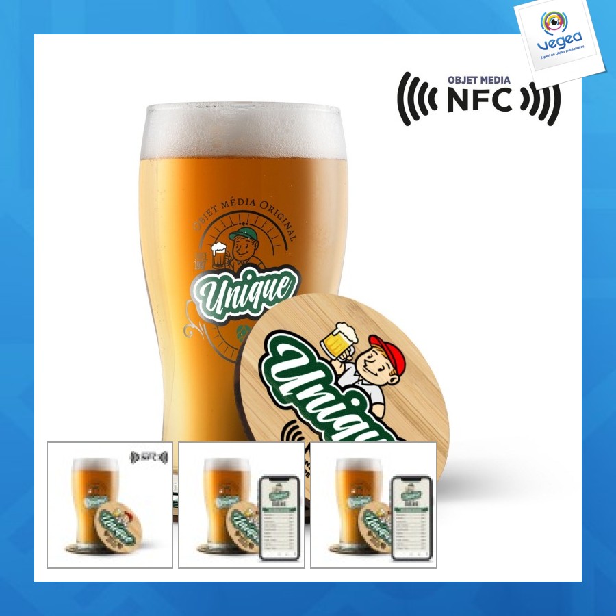 Porte-clés à puce NFC NFC213, 13.56MHz, 144 octets, clé ISO14443A RFID, jeton NFC213 pour tous les téléphones compatibles NFC  30