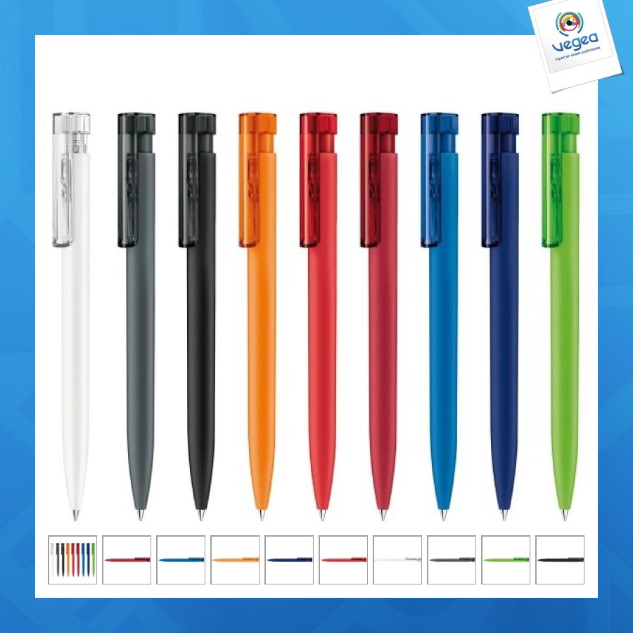 /objets-personnalisable/stylo-bille-a