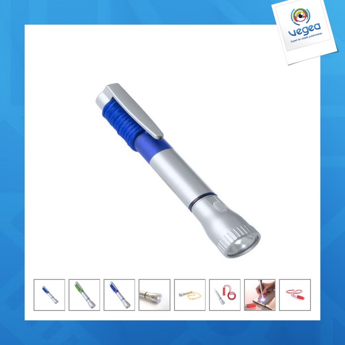 Stylo lampe Stylo lampe