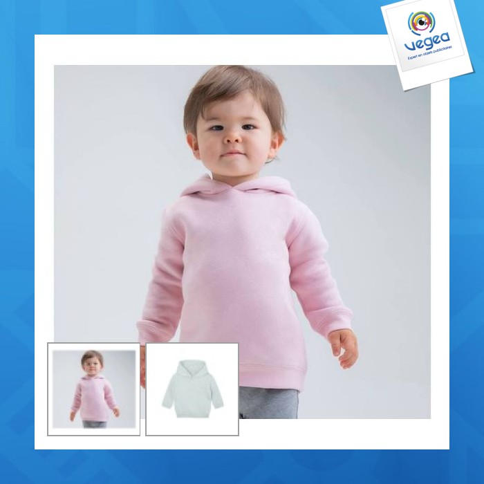 https://www.vegea.com/objets-personnalisable/sweat-capuche-bebe-baby-essential-hoodie-vetement-pour-bebes-162047.jpg