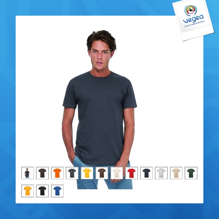 B\u0026C #E190 | B\u0026C Collection