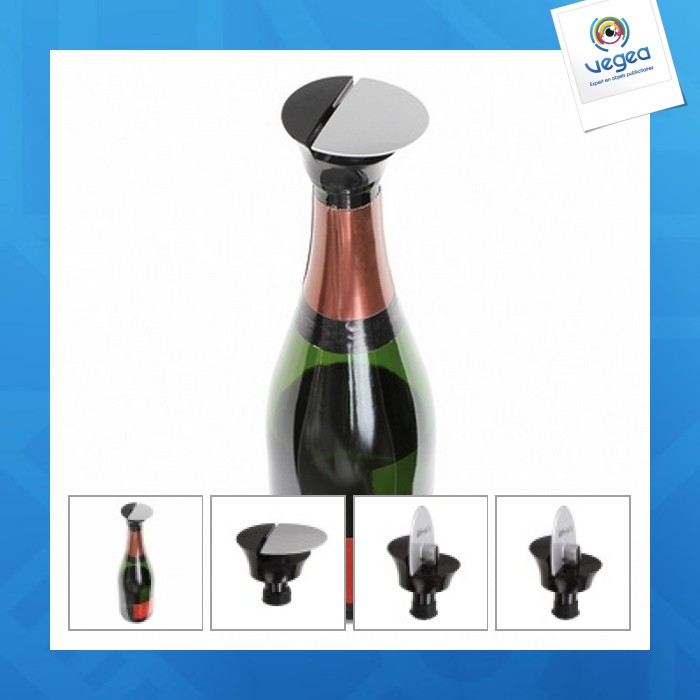 https://www.vegea.com/objets-personnalisable/tapon-de-vino-y-champan-bomba-de-vacio-y-ventilacion-para-una-botella-de-vino-99660.jpg