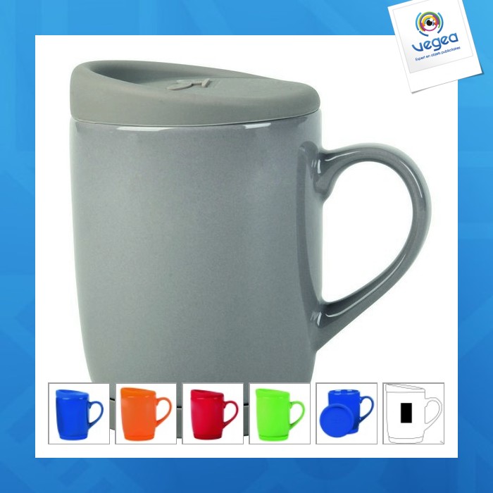 https://www.vegea.com/objets-personnalisable/tasse-personnalisable-ceramique-350-ml-silicone-et-couvercle-mug-et-gobelet-a-couvercle-148446.jpg