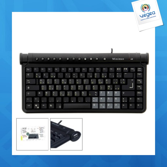 https://www.vegea.com/objets-personnalisable/teclado-compacto-minimax-franco-ruso-negro-2-puertos-usb-teclado-numerico-123623.jpg