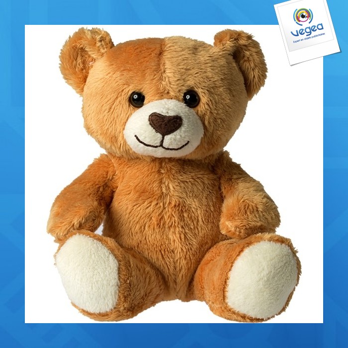 Teddy bear. | Stuffed animals | Animals 
