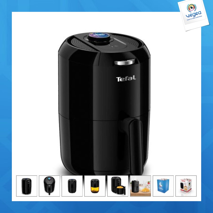 Tefal easy fry compact Tefal easy fry compact