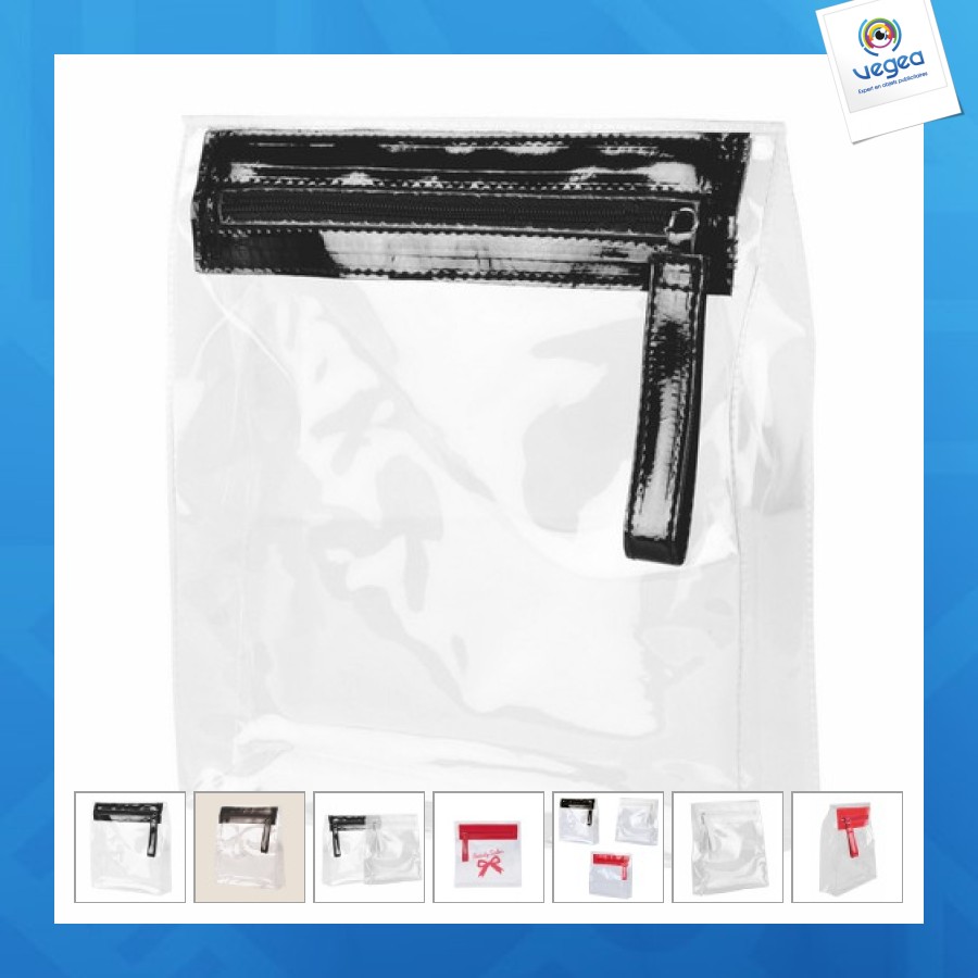 Trousse agatha Trousse agatha