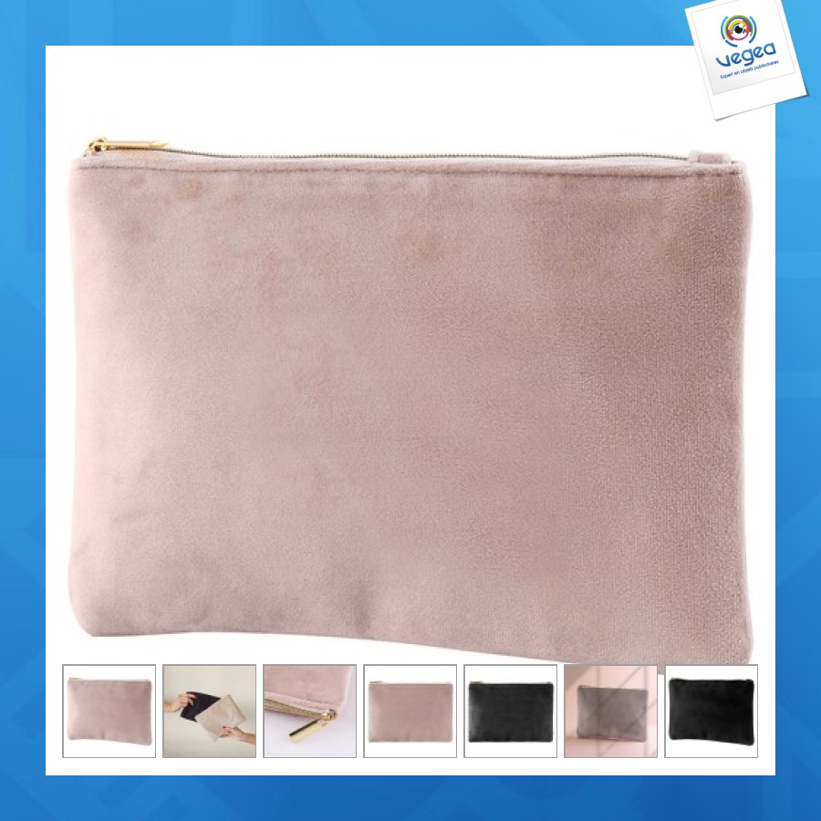 Trousse personnalisable leuna Trousse personnalisable leuna