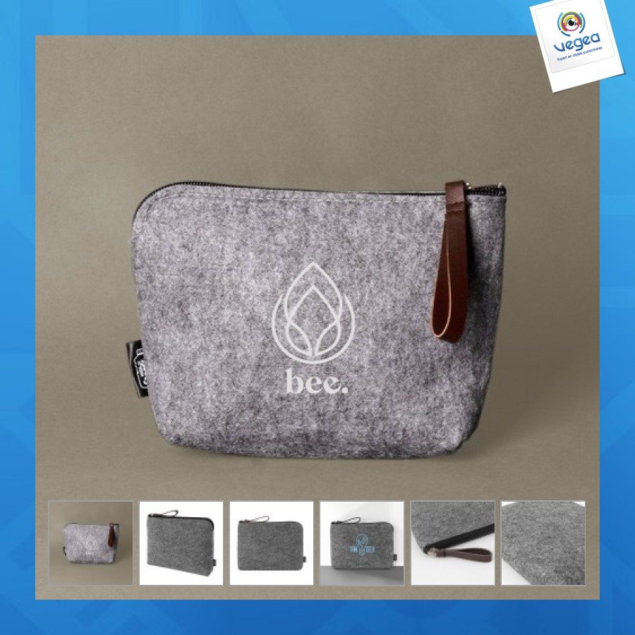 Trousse uret Trousse uret