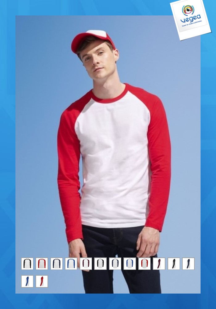 t shirt full sleeve without collar