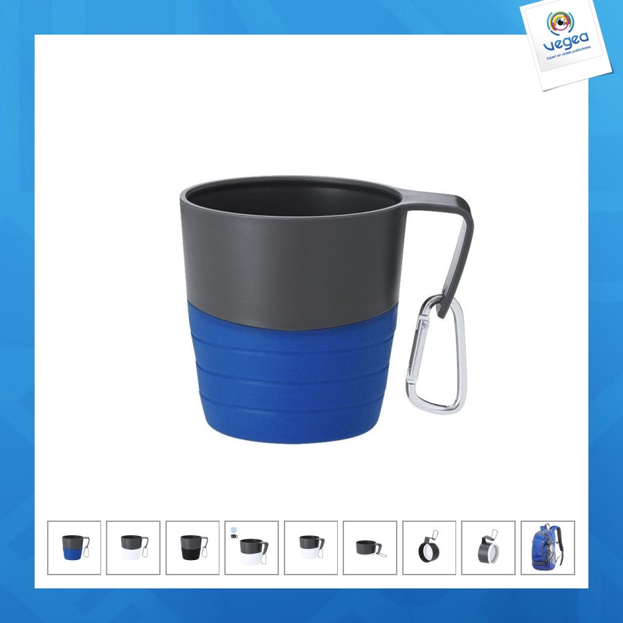 Verre pliable - mibar Verre pliable - mibar