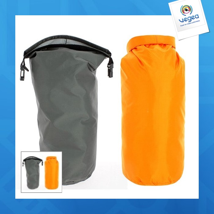 Vuarnet - waterproof - waterproof bag-10 litres