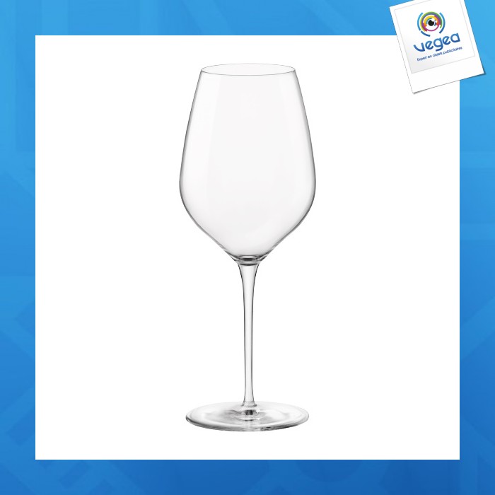 Wine glass tre sensi medium - 30cl wine glass